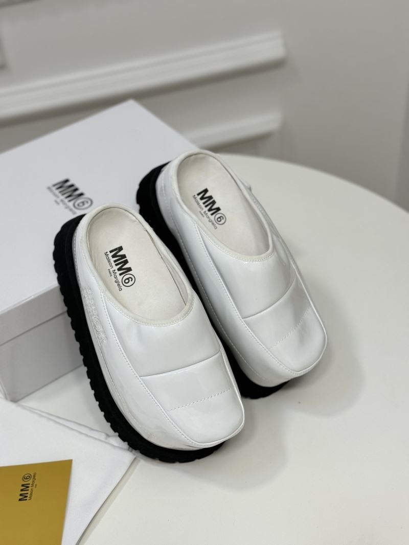 Maison Margiela Sandals